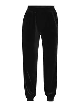 Спортивные штаны NAEMI Pants, черный
