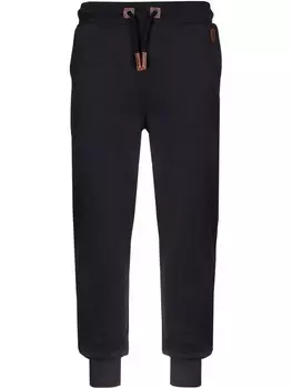 Спортивные штаны naketano Sweat Pant, черный