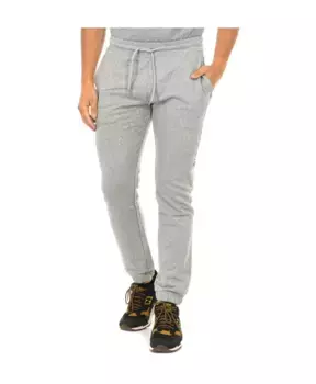 Спортивные штаны Napapijri, серый