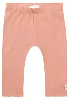 Спортивные штаны NEEDHAM Noppies, цвет rose dawn