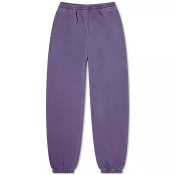Спортивные штаны Нельсона Carhartt WIP
