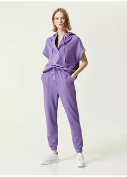 Спортивные штаны Network