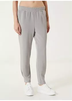 Спортивные штаны Network