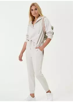 Спортивные штаны Network