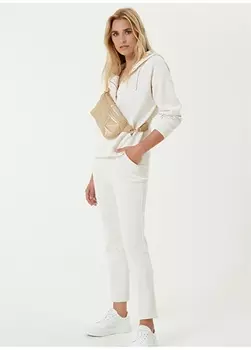 Спортивные штаны Network