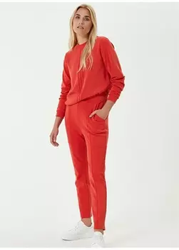 Спортивные штаны Network