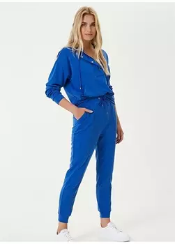 Спортивные штаны Network