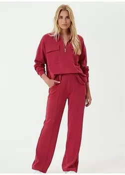 Спортивные штаны Network