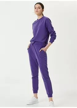 Спортивные штаны Network