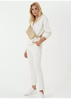 Спортивные штаны Network