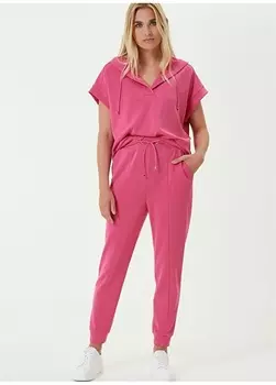 Спортивные штаны Network