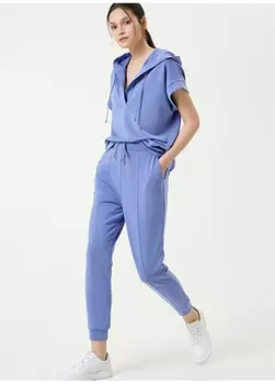 Спортивные штаны Network