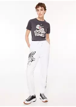 Спортивные штаны Never Say Never