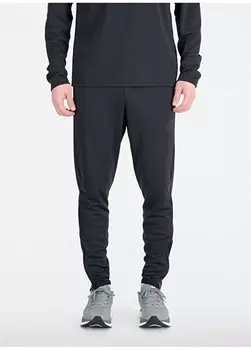 Спортивные штаны New Balance