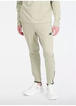 Спортивные штаны New Balance