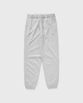 Спортивные штаны New Balance Athletics French Terry Jogger, цвет ashheath (ahh)