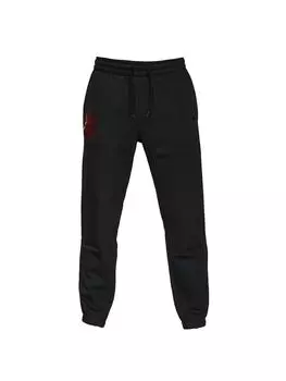 Спортивные штаны NEW ERA, черный