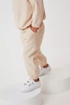 Спортивные штаны Next