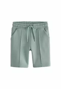 Спортивные штаны Next, цвет sage green