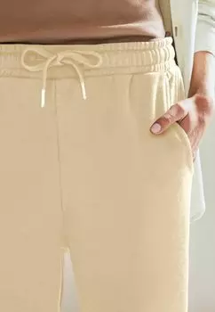 Спортивные штаны Next, нейтральные