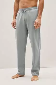 Спортивные штаны Next, серый