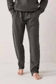 Спортивные штаны Next, серый