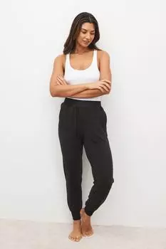 Спортивные штаны Next, серый