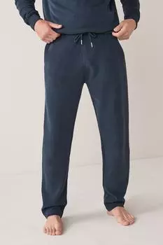 Спортивные штаны Next, синий