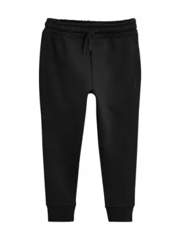 Спортивные штаны Next Skinny Pants, черный