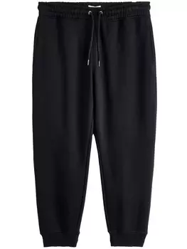 Спортивные штаны Next Tapered Pants, черный