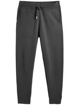 Спортивные штаны Next Tapered Workout Pants, серый