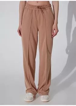 Спортивные штаны NGSTYLE