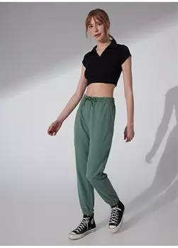 Спортивные штаны NGSTYLE