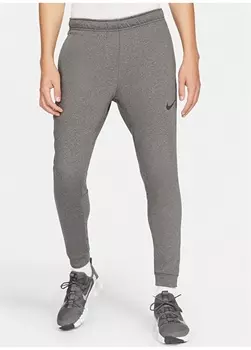 Спортивные штаны Nike