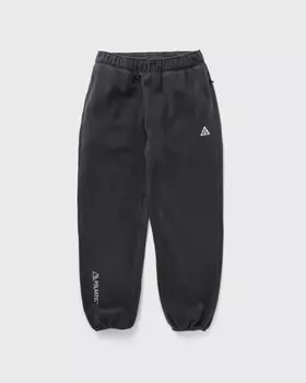 Спортивные штаны Nike Acg Polartec "Wolf Tree" Pants, цвет anthracite/black/summit white