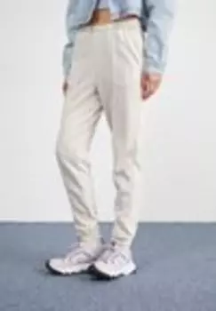 Спортивные штаны Nike, белый