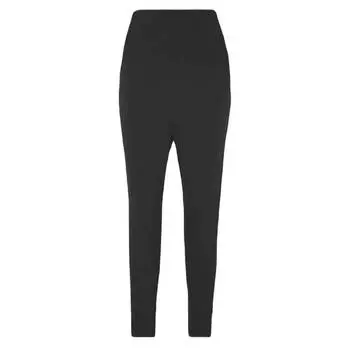 Спортивные штаны Nike Bliss Pant, черный