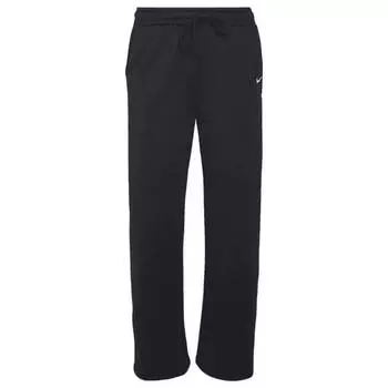 Спортивные штаны Nike, черный