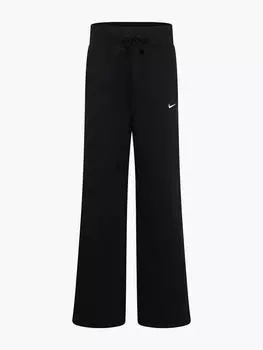 Спортивные штаны Nike, черный