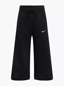 Спортивные штаны Nike, черный