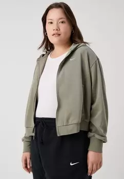 Спортивные штаны Nike, черный