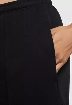 Спортивные штаны Nike, черный