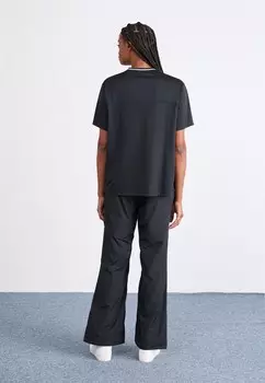 Спортивные штаны Nike, черный