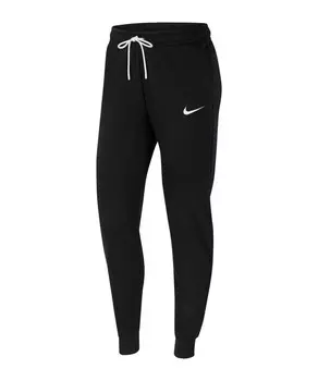 Спортивные штаны Nike, черный