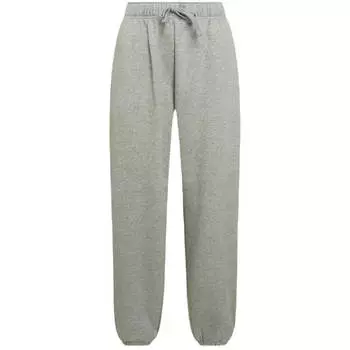 Спортивные штаны Nike Club Pant, серый