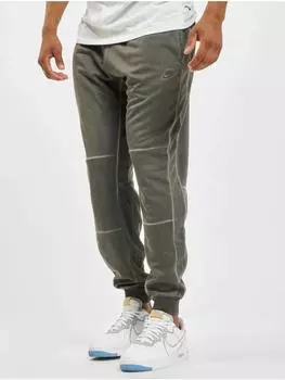 Спортивные штаны Nike, цвет black/black