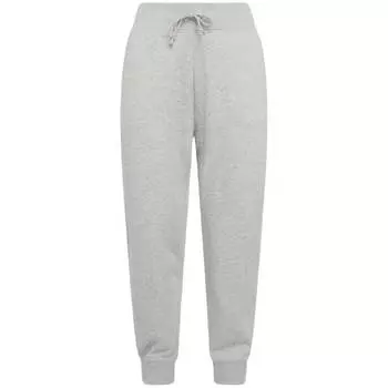 Брюки спортивные Nike Pant, серый