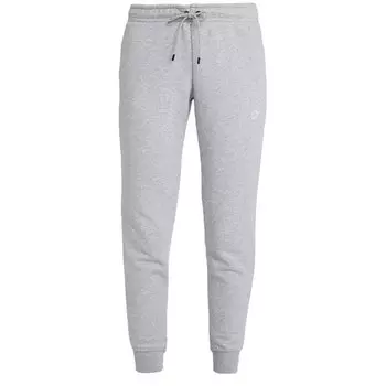 Спортивные штаны Nike Pant Tight, серый