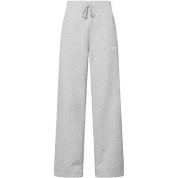 Спортивные штаны Nike Pant Wide, серый