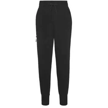 Спортивные штаны Nike Pantaloni Sportivi, черный